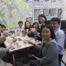 미사박사공인중개사사무소 이미지