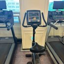 라인짐 휘트니스 평촌점 이미지