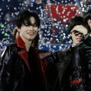 뮤직리조트 이미지