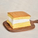 사천인가 | 사천카스테라 본점 후기 12구 세트와 직영점 정보