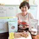[월드데일리뉴스통신] [인터뷰] “채소 말리면 건강이 불어나요”(2022.01.12)