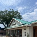 백부장집 2호점 | 남해 카페 백년유자 2호점 솔직 후기｜유자 테이스팅 체험 · 남해 기념품 유자청 추천