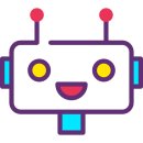 주식회사 이음해시태그 네이버블로그