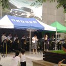 안양감리교회 이미지