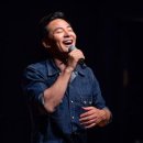 김창옥 토크콘서트 이미지