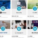 [더코더] 실적 및 사업 진행 현황 이미지