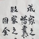 이니지아 이미지