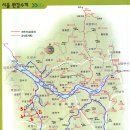 목동2농로 이미지