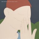 월간미선생 이미지