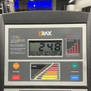 홍콩반점 0410노량진점 이미지