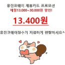 지에스리테일진주주