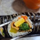 후미손칼국수 이미지