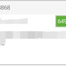 중하농장 이미지