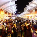 서문시장 이미지