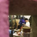 (주)에프에프에이 네이버블로그