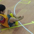 목동제일교회 이미지