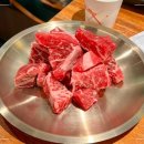 화로구이 이미지