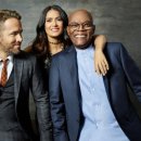 보디가드 이미지