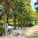 성화은혜노인요양원 이미지