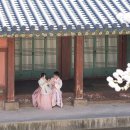 팰리스뷰티헤어
