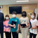 부여군장애인종합복지관 이미지