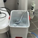 미소전기 - 전주시 완산구 신봉3길 4 | [내돈내산]미소 에어컨 청소 솔직후기와 비용, 시간까지