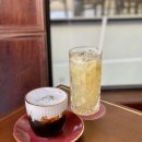 쁘띠누아쥬