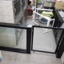 장산 동물병원 이미지