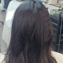 뷰티틔우다