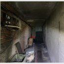 동화사(용수동) 이미지