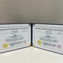 한신그린코아아파트 이미지