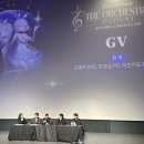 디럭스투어 주식회사 이미지