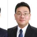 서울공대 전기정보공학부 김성재 교수팀 ‘정제수·수소 동시 생산’ 기술 개발… 지속가능한 에너지 회수형 정수 플랫폼 제시 이미지