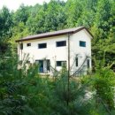 휴하우스민박 이미지