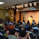 부산남구시니어클럽 이미지