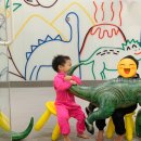 파리바게뜨 진주혁신점 이미지