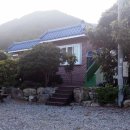 온새미로민박 - 봉화군 소천로 1239-52 | 온새미로민박