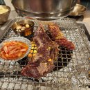 7초소앞 화장실 이미지