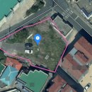 덕송부동산중개사무소 이미지