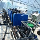 (주)아쿠아넷 이미지