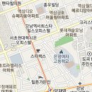 미시간순치과의원 이미지