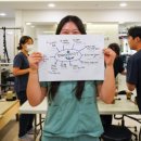 대구연합정형외과의원 이미지