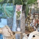 포크아트(생활미술) 이미지