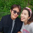 이지안 카카오 검색결과