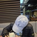 삼성드림안과의원 | 삼성미라클안과의원 스마일라식 후기 :) 천안 쌍용동