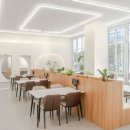 향수식당 이미지