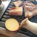 뭉텅 구로디지털단지점 이미지