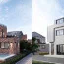 까사벨라풀빌라 이미지