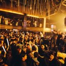 (주)넥스트디씨 | 디씨톰 엔터테인먼트 (DCTOM ent) 청담 후기