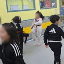 태권박사 & 스포츠 짐 이미지